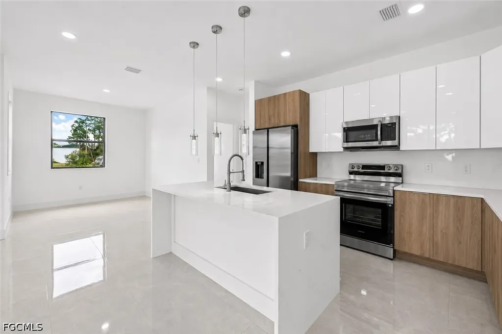 3001 Unice Avenue S Lehigh Acres FL 33976