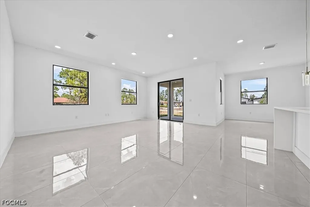 3001 Unice Avenue S Lehigh Acres FL 33976