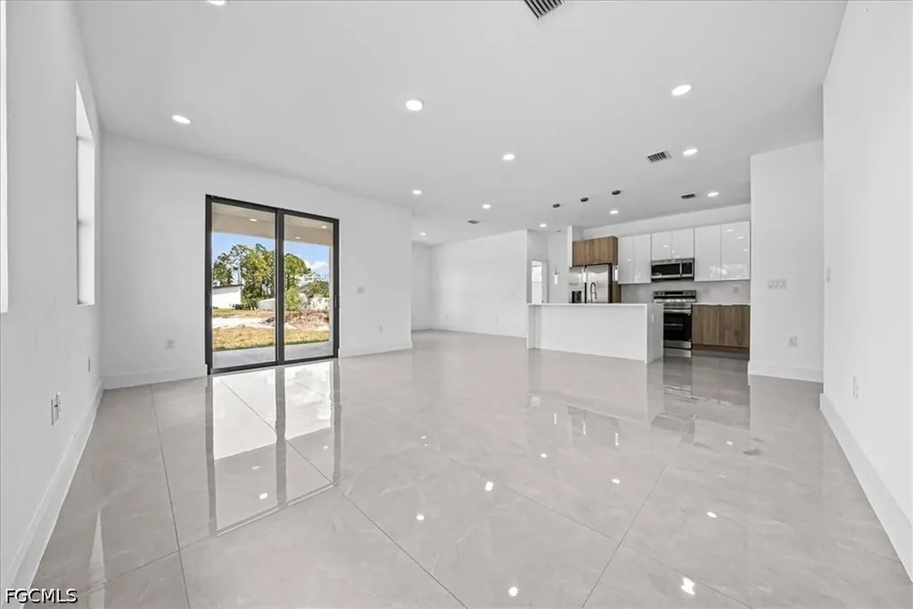 3001 Unice Avenue S Lehigh Acres FL 33976