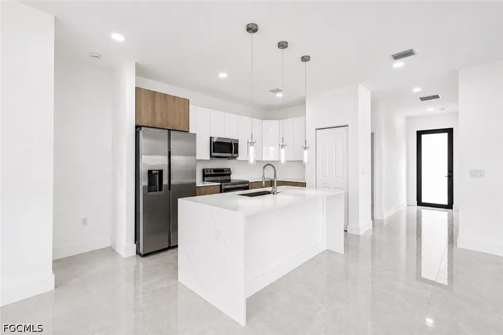 3001 Unice Avenue S Lehigh Acres FL 33976