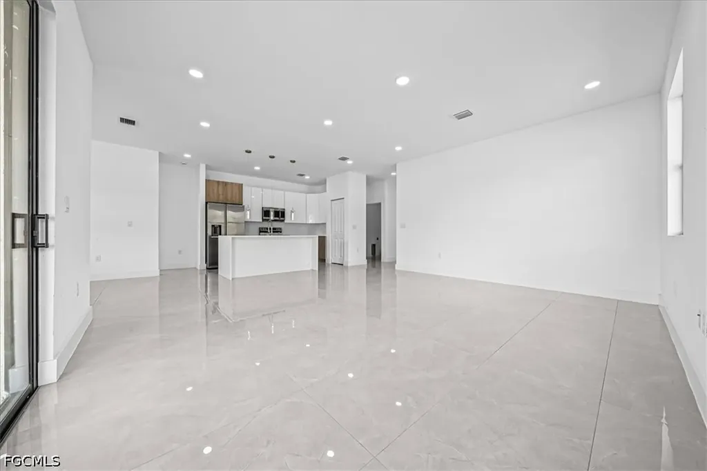 3001 Unice Avenue S Lehigh Acres FL 33976
