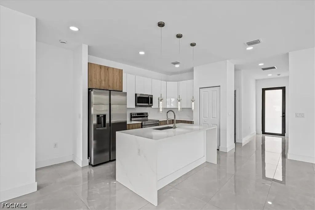 3001 Unice Avenue S Lehigh Acres FL 33976