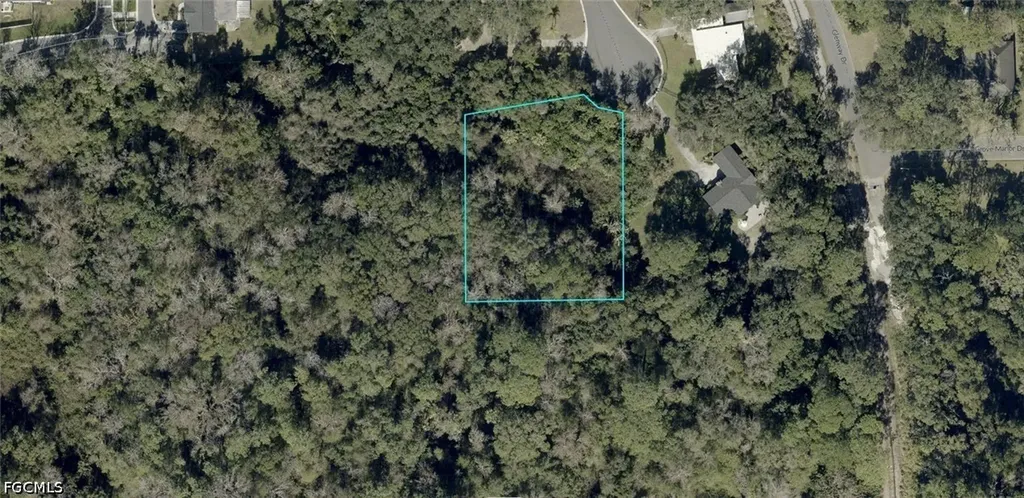 2018 Grandview Avenue N Sanford FL 32771