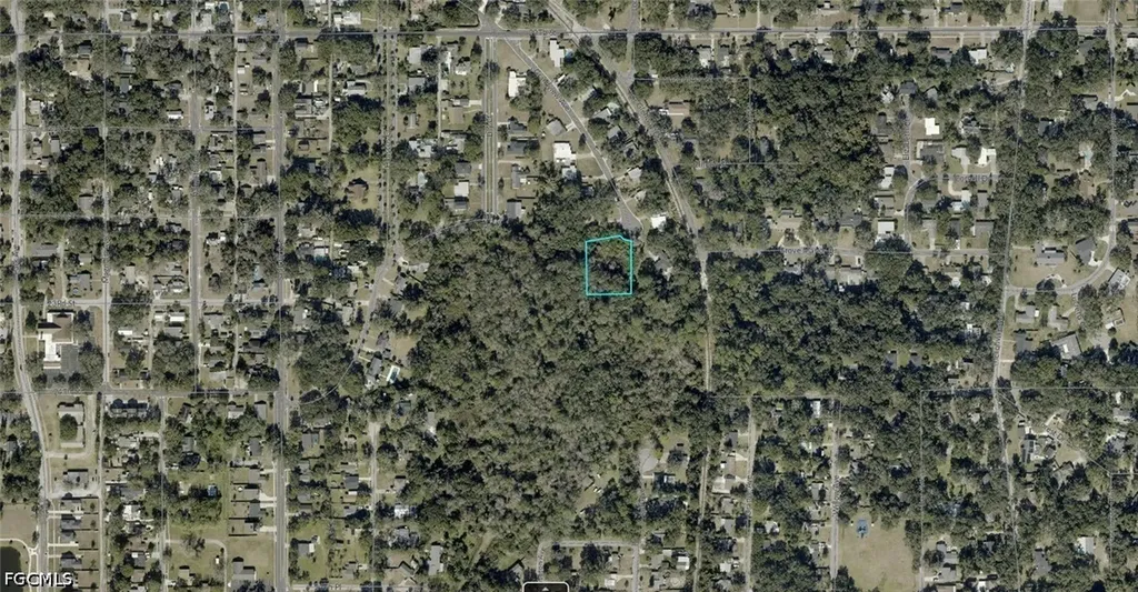 2018 Grandview Avenue N Sanford FL 32771