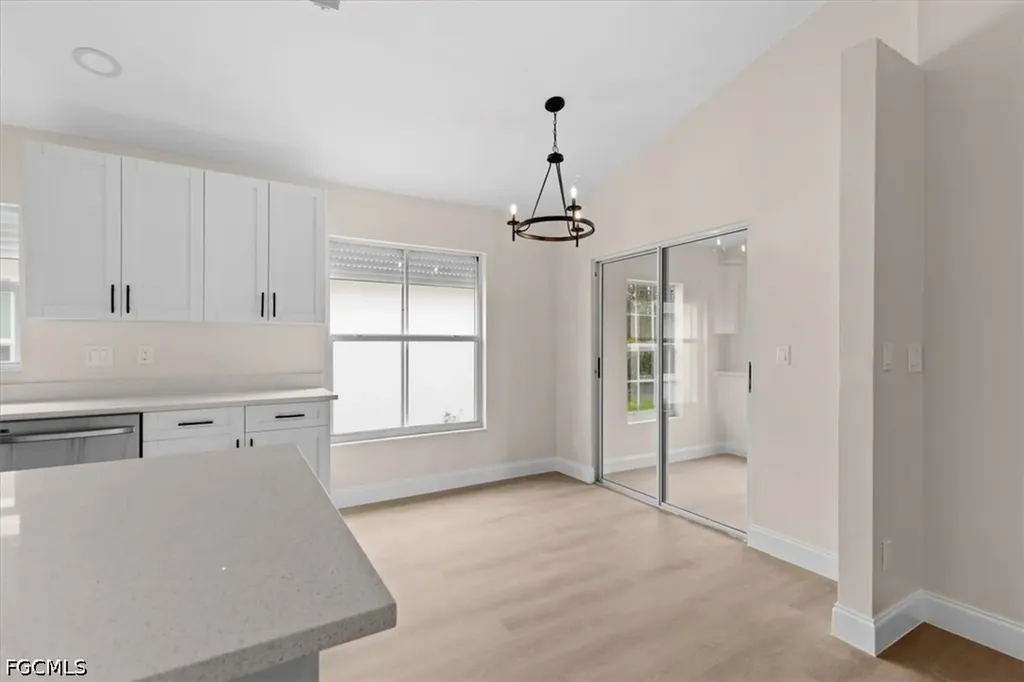 3358 Sabal Springs Boulevard North Fort Myers FL 33917