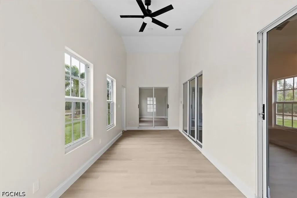 3358 Sabal Springs Boulevard North Fort Myers FL 33917