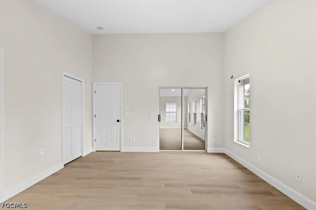 3358 Sabal Springs Boulevard North Fort Myers FL 33917