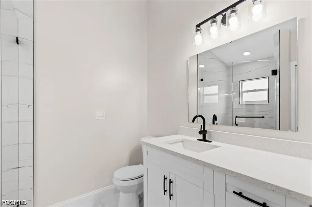 3358 Sabal Springs Boulevard North Fort Myers FL 33917