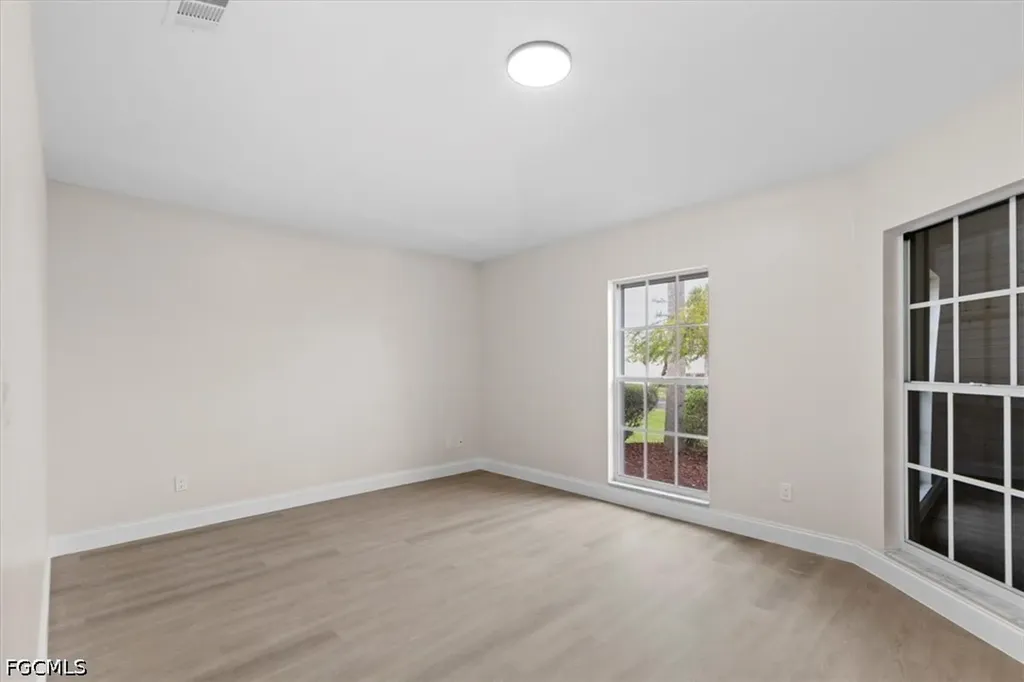 3358 Sabal Springs Boulevard North Fort Myers FL 33917