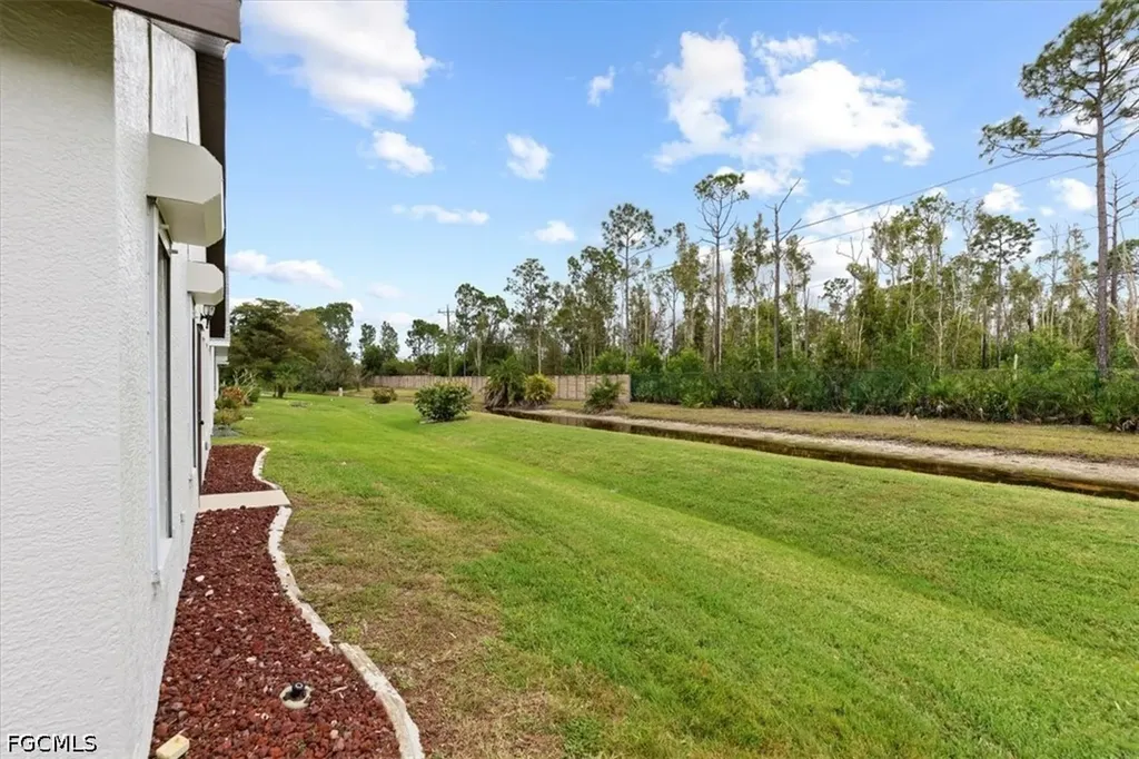 3358 Sabal Springs Boulevard North Fort Myers FL 33917