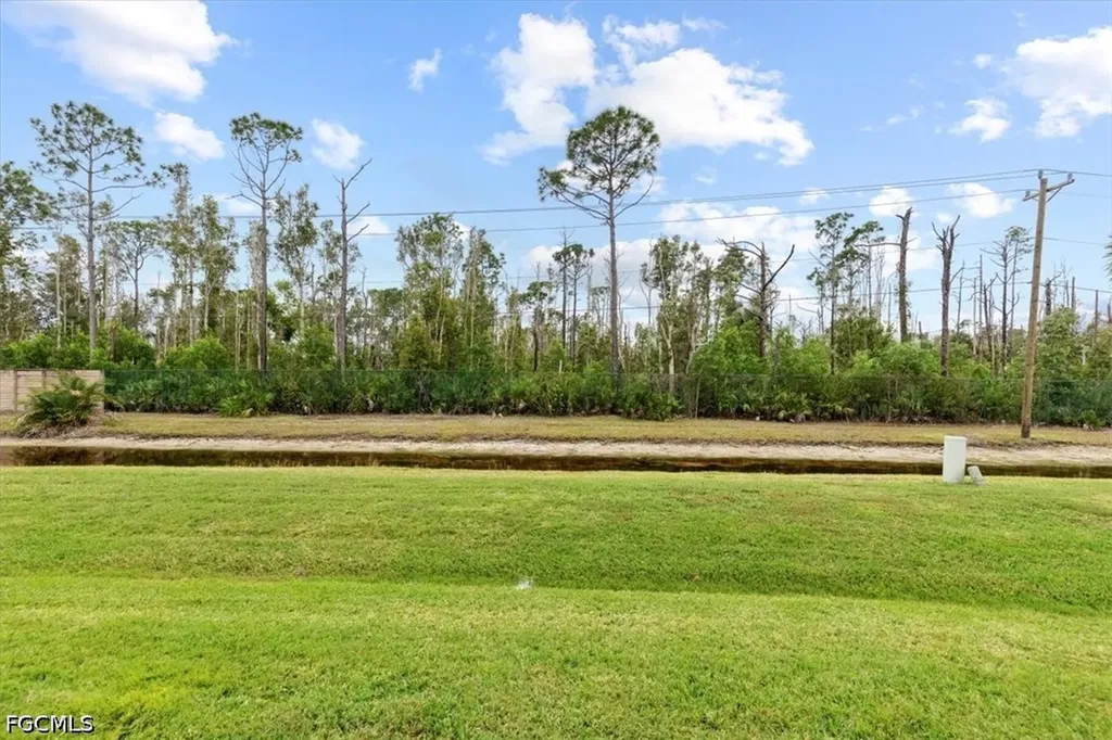 3358 Sabal Springs Boulevard North Fort Myers FL 33917