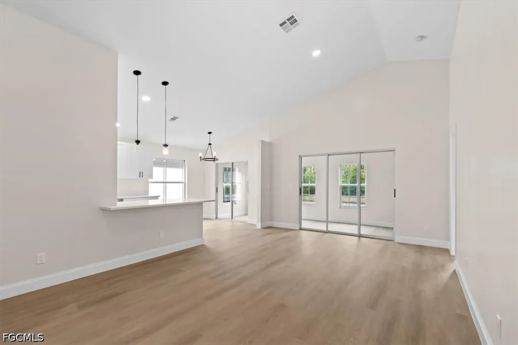 3358 Sabal Springs Boulevard North Fort Myers FL 33917