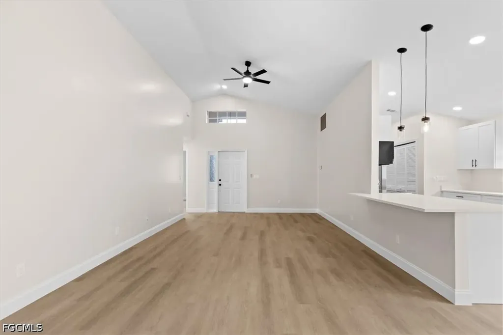 3358 Sabal Springs Boulevard North Fort Myers FL 33917