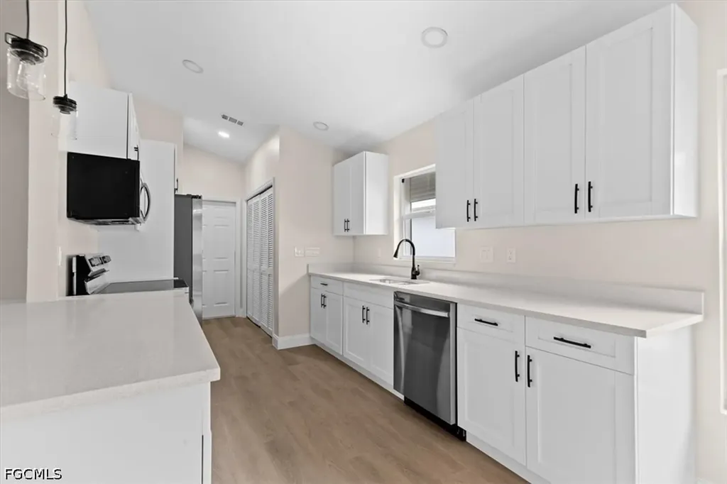 3358 Sabal Springs Boulevard North Fort Myers FL 33917