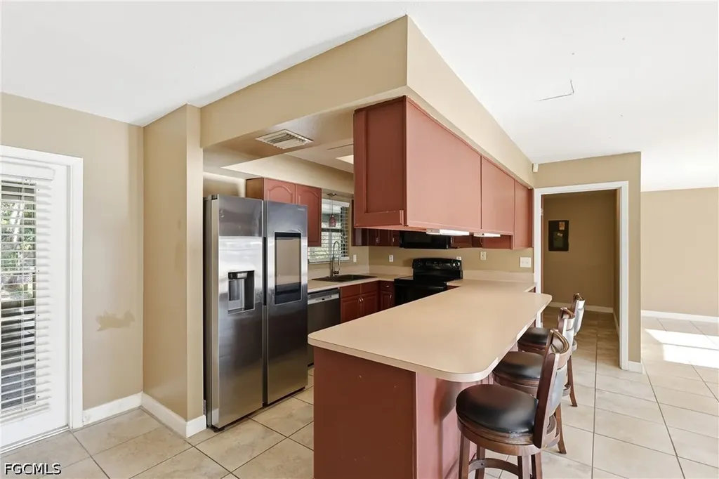 420 Grant Street Labelle FL 33935