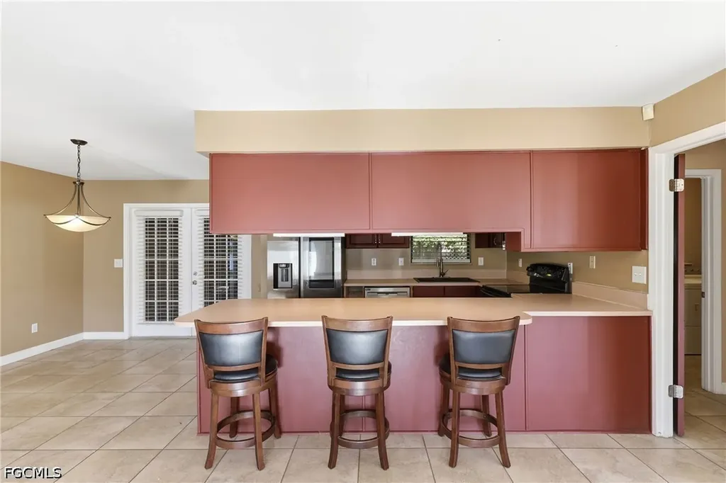 420 Grant Street Labelle FL 33935