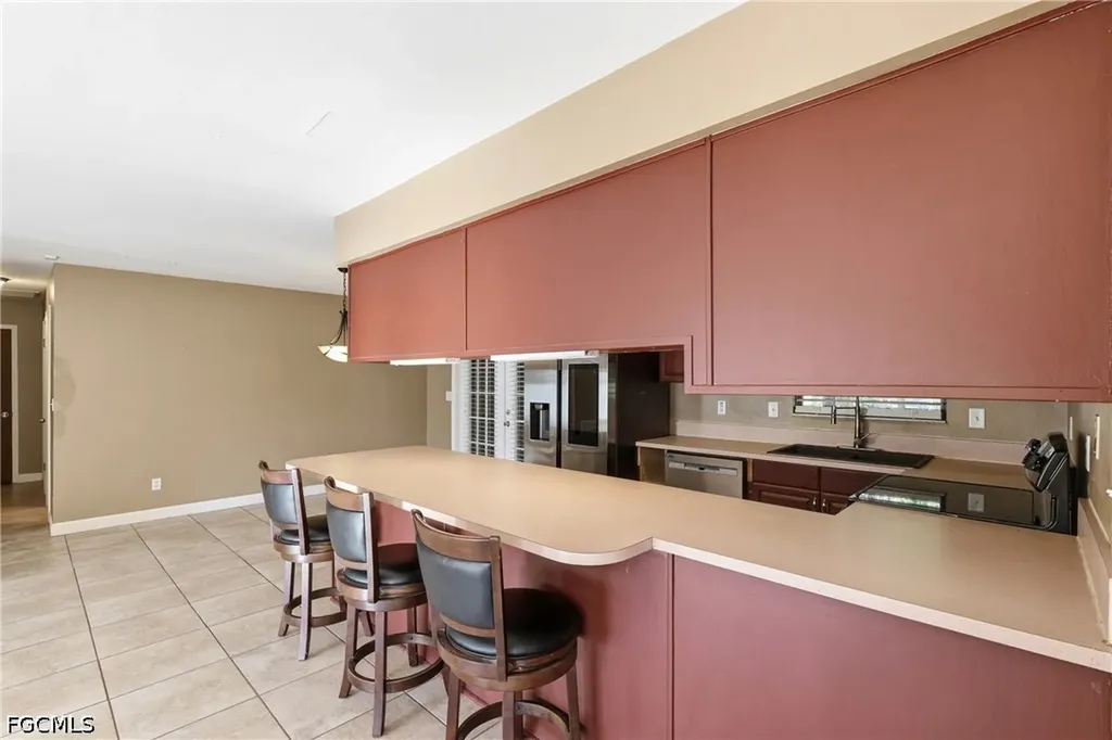 420 Grant Street Labelle FL 33935
