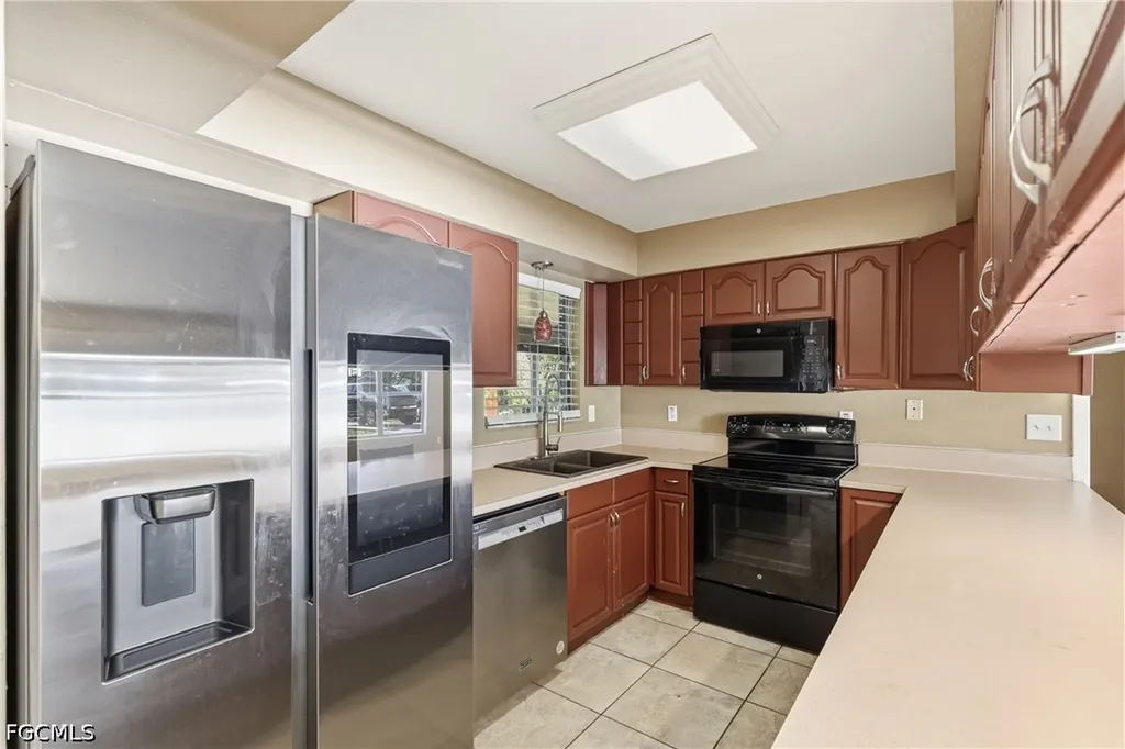 420 Grant Street Labelle FL 33935