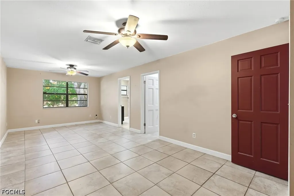 420 Grant Street Labelle FL 33935