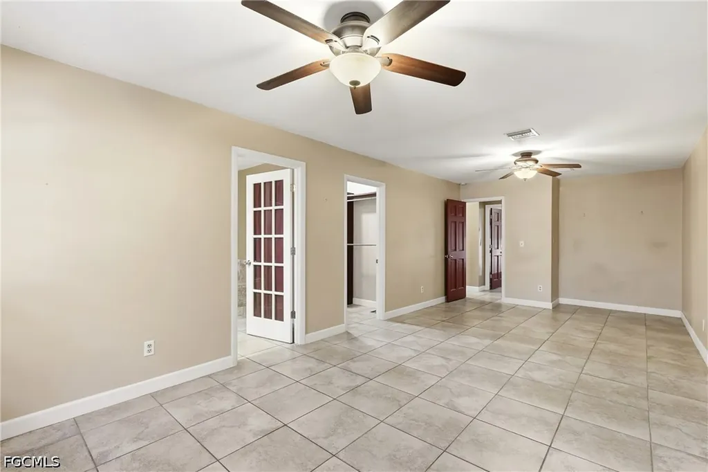 420 Grant Street Labelle FL 33935