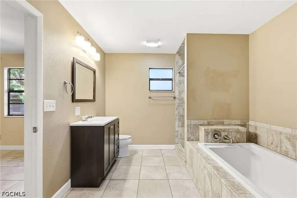 420 Grant Street Labelle FL 33935