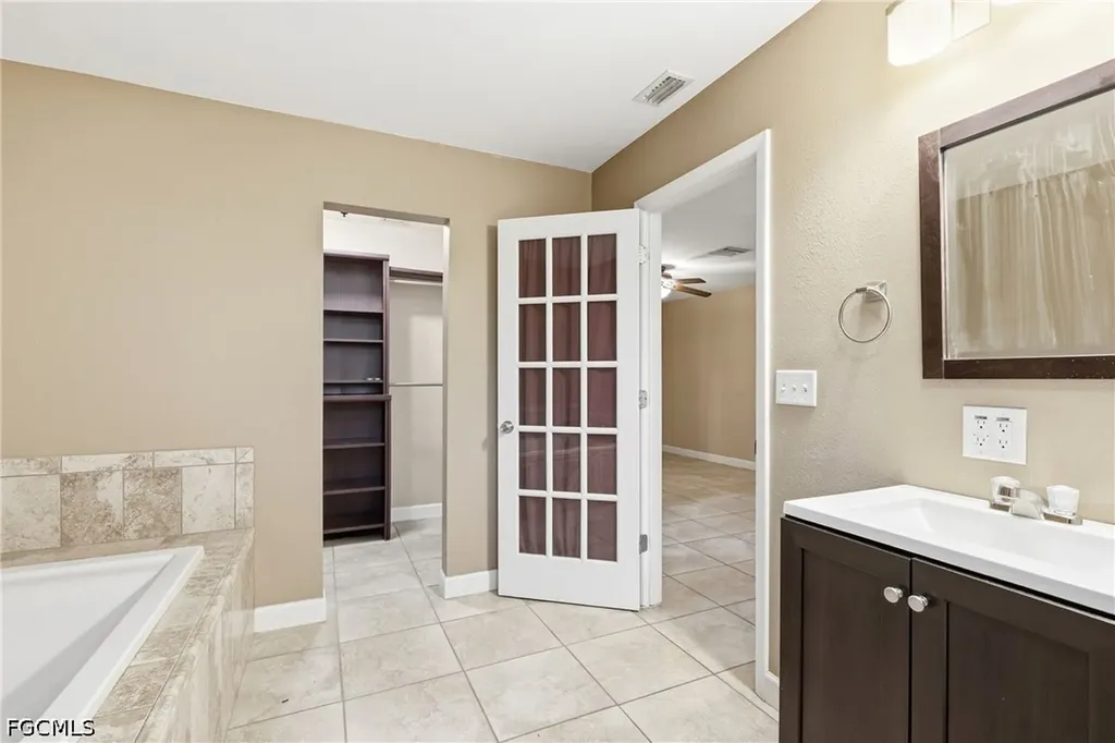420 Grant Street Labelle FL 33935