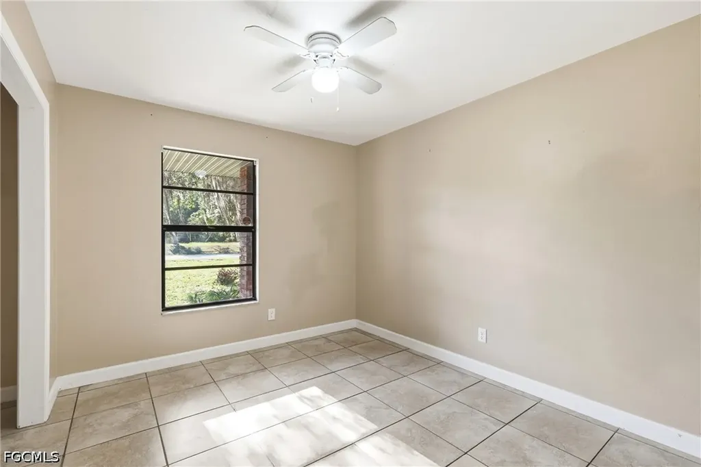 420 Grant Street Labelle FL 33935