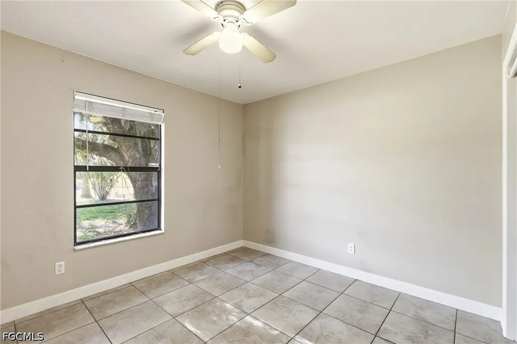 420 Grant Street Labelle FL 33935