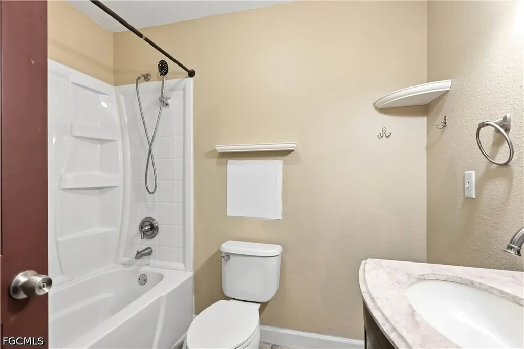 420 Grant Street Labelle FL 33935