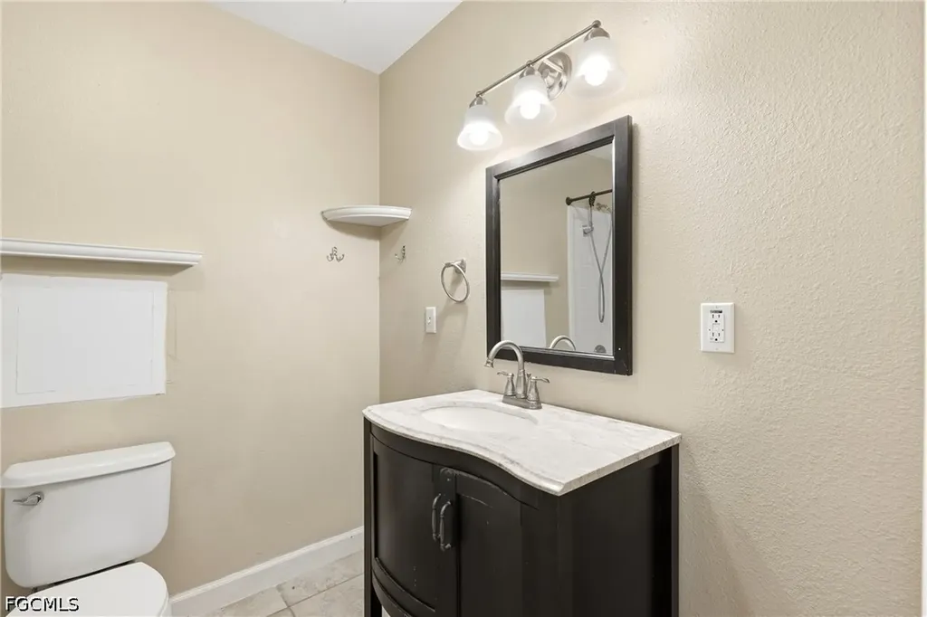 420 Grant Street Labelle FL 33935