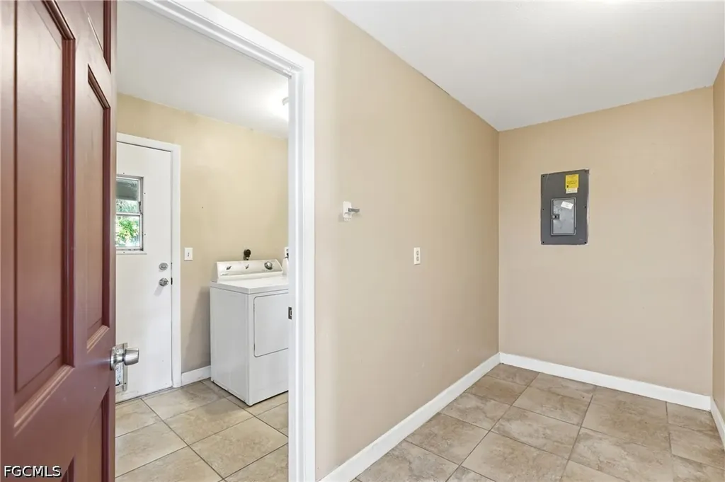420 Grant Street Labelle FL 33935