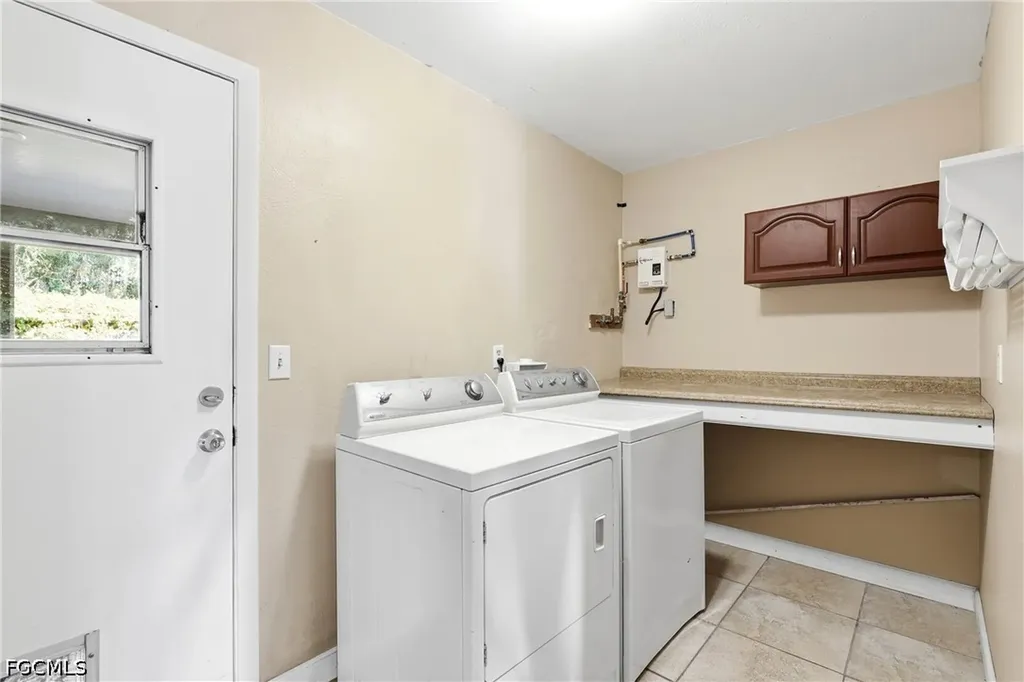 420 Grant Street Labelle FL 33935