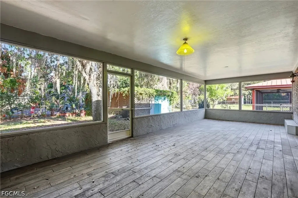 420 Grant Street Labelle FL 33935