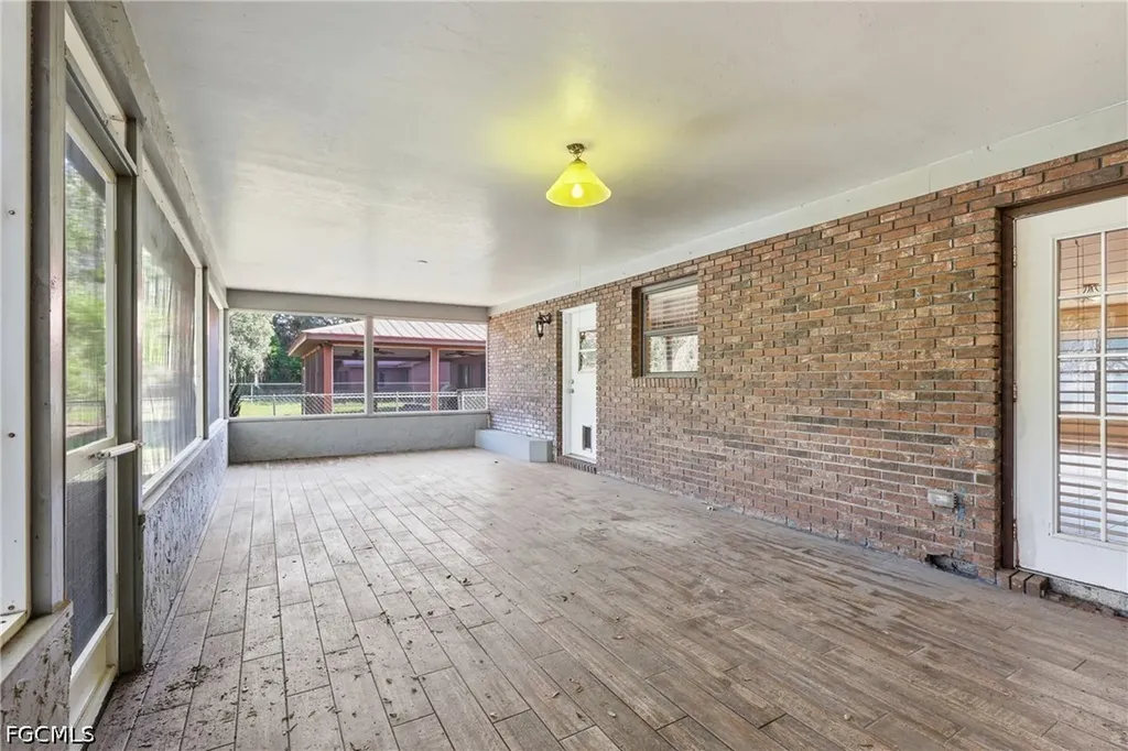 420 Grant Street Labelle FL 33935