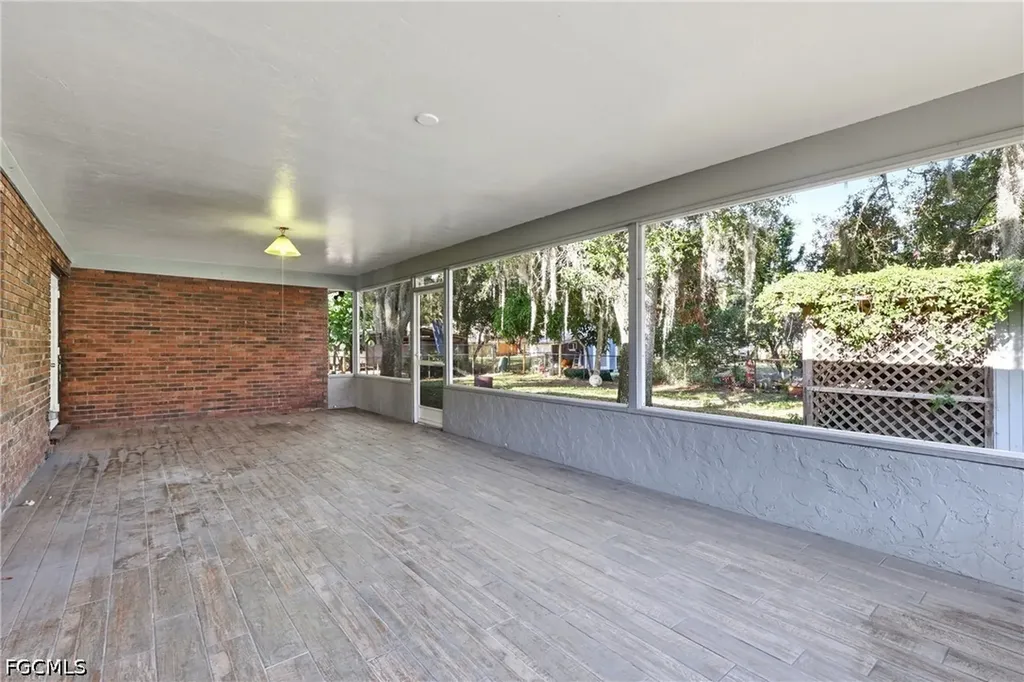 420 Grant Street Labelle FL 33935