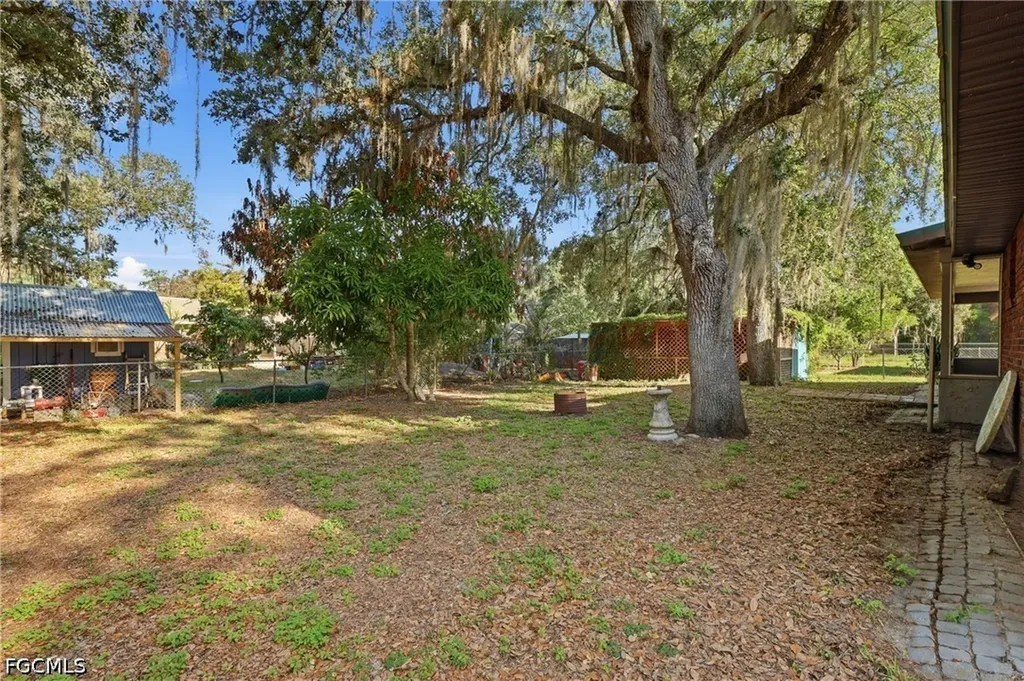 420 Grant Street Labelle FL 33935