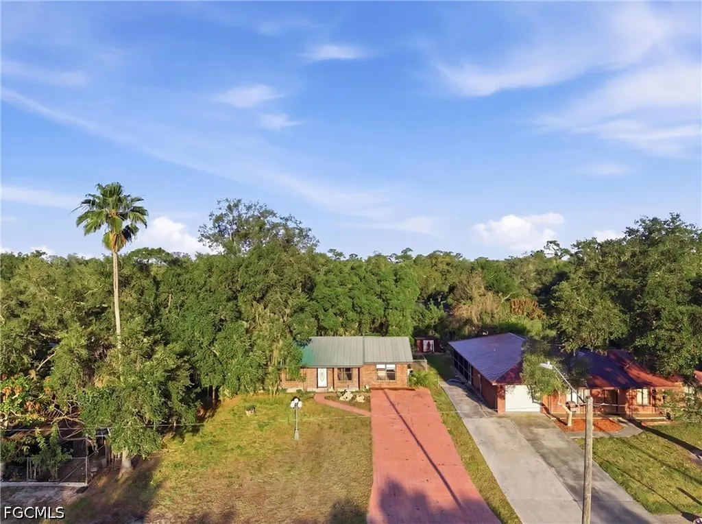 420 Grant Street Labelle FL 33935