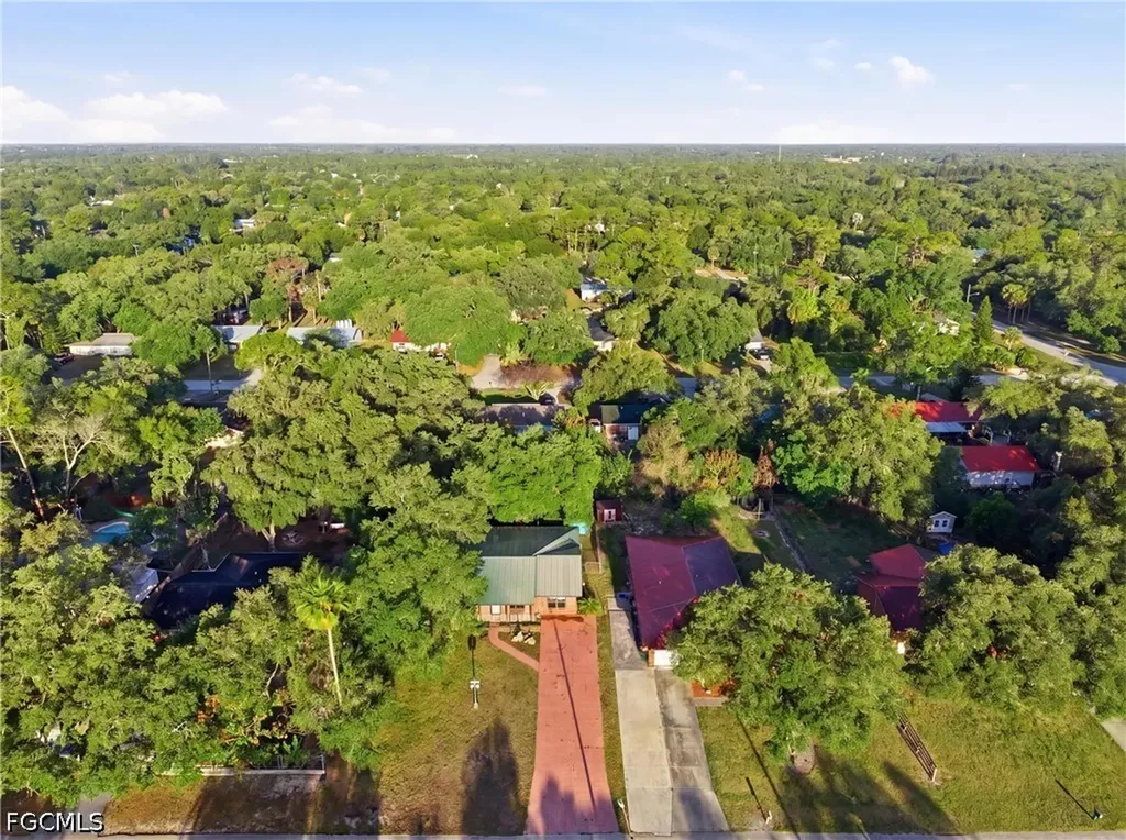 420 Grant Street Labelle FL 33935