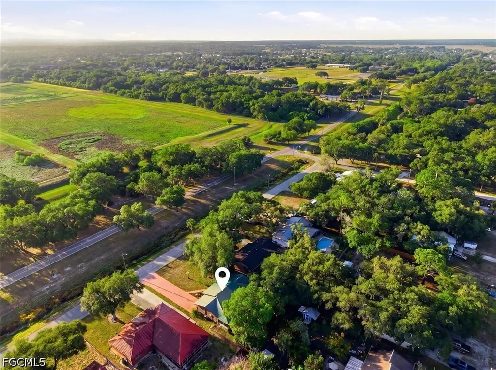420 Grant Street Labelle FL 33935