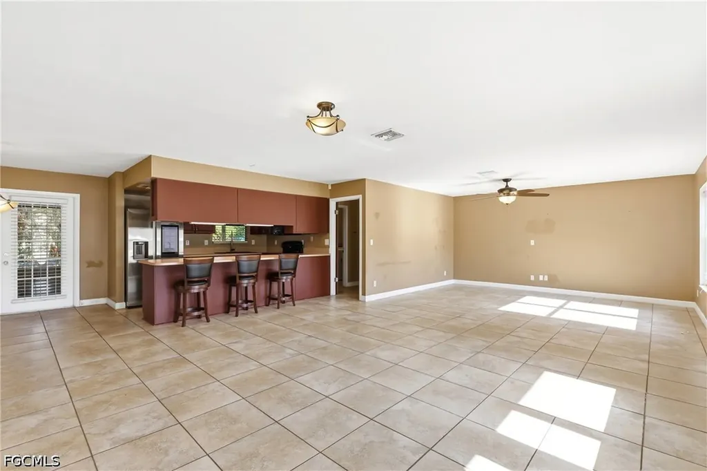 420 Grant Street Labelle FL 33935