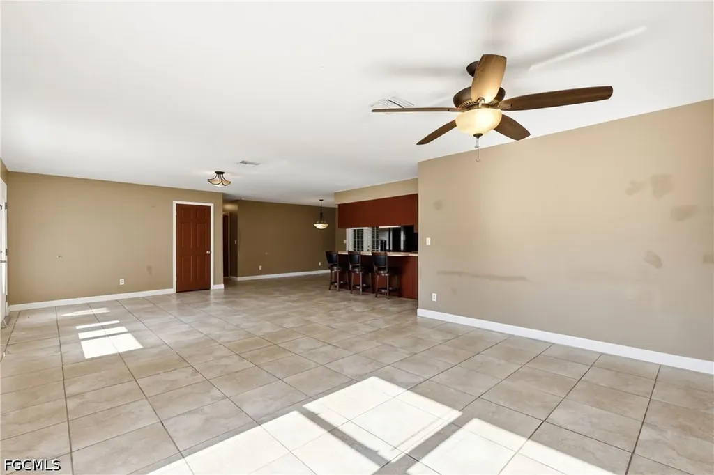 420 Grant Street Labelle FL 33935