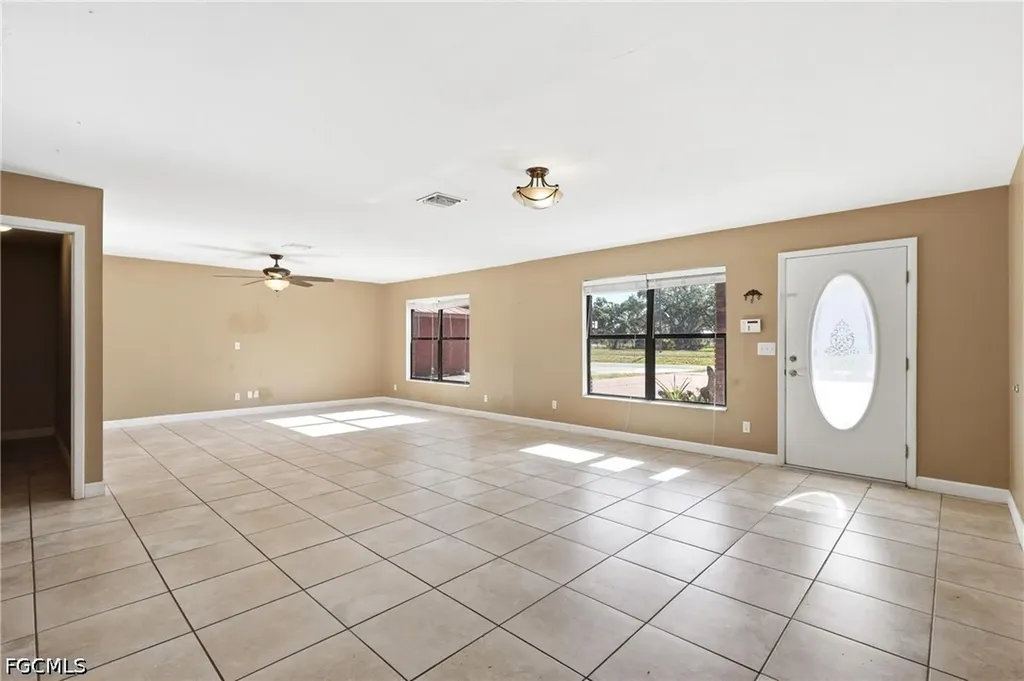 420 Grant Street Labelle FL 33935