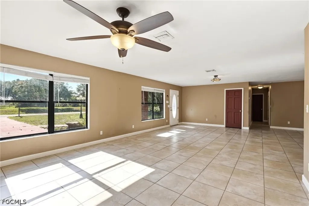 420 Grant Street Labelle FL 33935