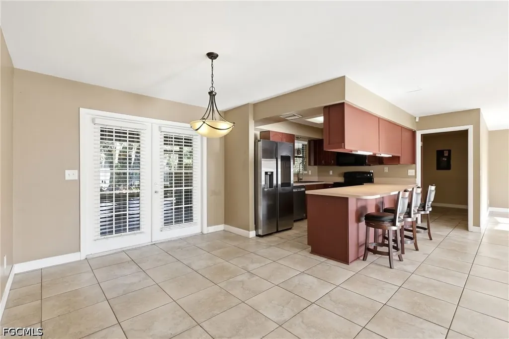 420 Grant Street Labelle FL 33935
