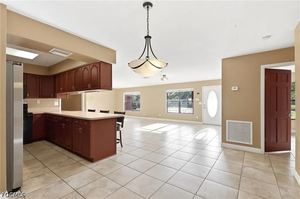 420 Grant Street Labelle FL 33935