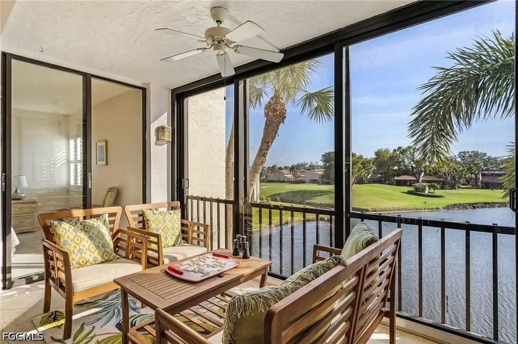 4585 Trawler Court Fort Myers FL 33919