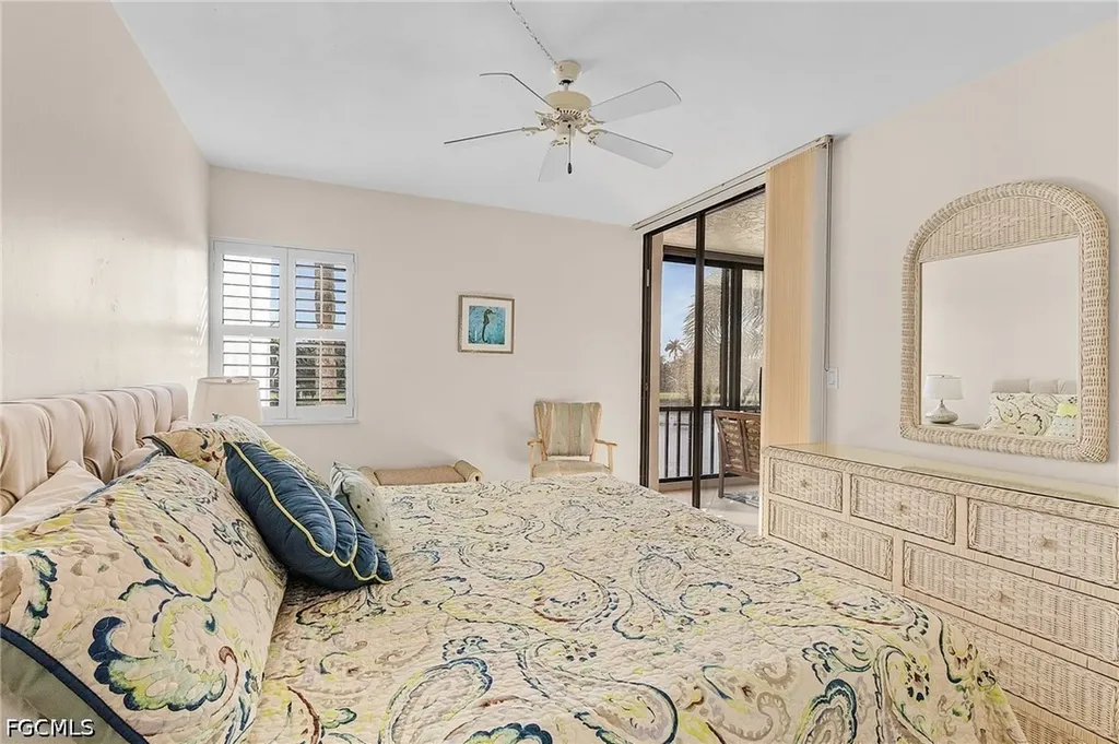 4585 Trawler Court Fort Myers FL 33919