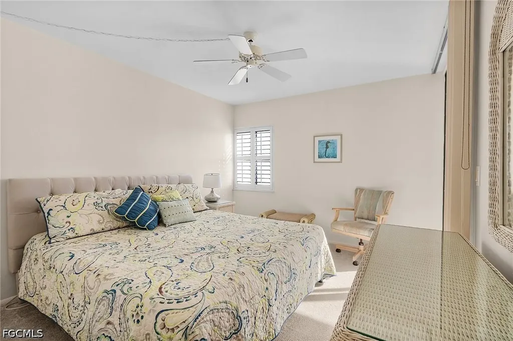 4585 Trawler Court Fort Myers FL 33919