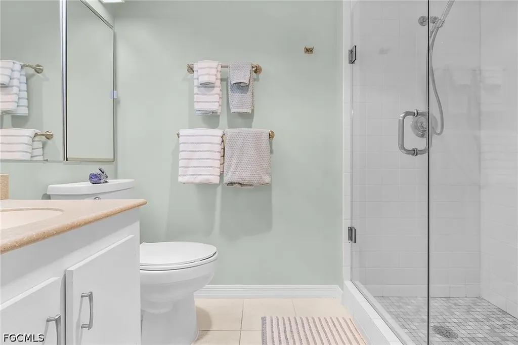 4585 Trawler Court Fort Myers FL 33919