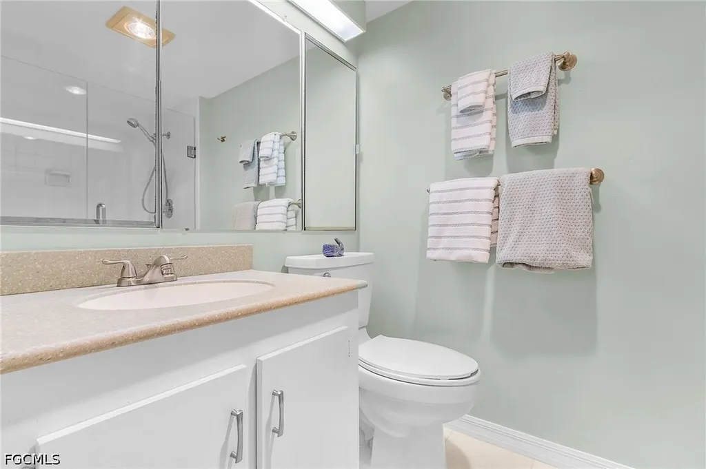 4585 Trawler Court Fort Myers FL 33919